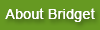 About Bridget