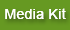 Media Kit